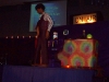 2001_Talent Show_94